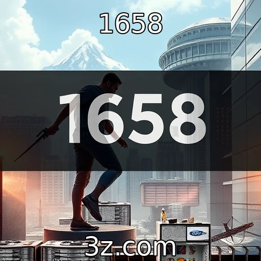 Novas tendências em jogos de realidade aumentada