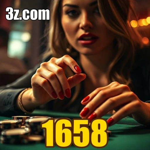 Classics Imperdíveis no 1658: Revisitando a Nostalgia dos Jogos