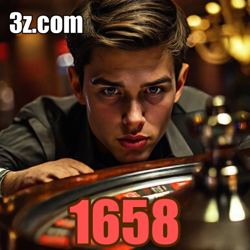 Guias Inovadores e Estratégicos do 1658 para Gamers