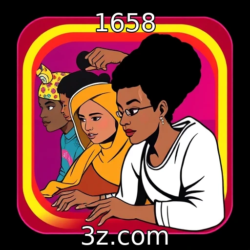 A importância da diversidade em jogos eletrônicos