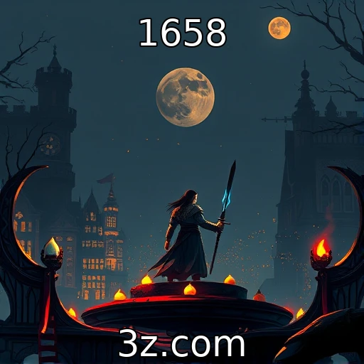 Crescimento do mercado de jogos independentes