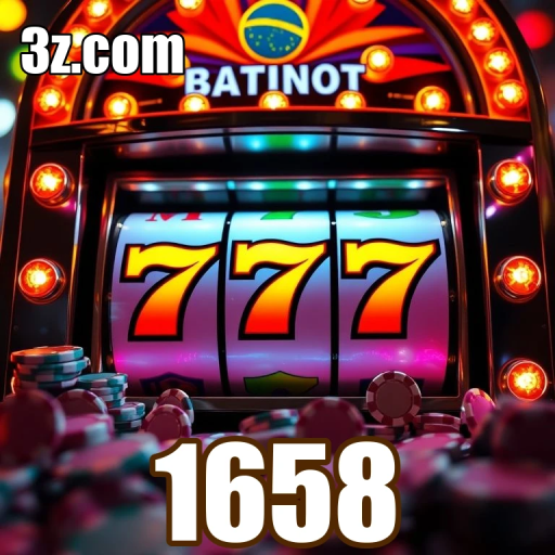 Análises em Reviews: O Que o 1658 Tem a Oferecer