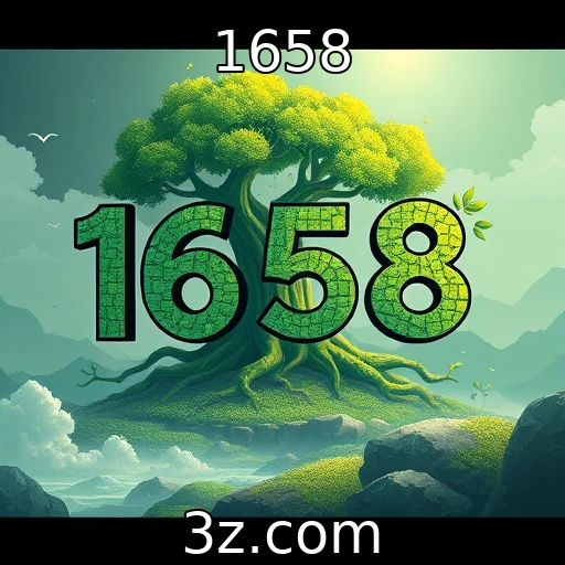 Desenvolvimento sustentável na criação de videogames