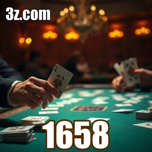 Os Lanzamentos Upcoming Mais Esperados no 1658